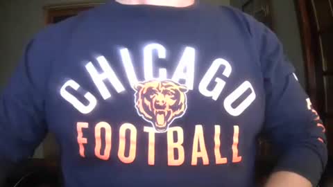 il_undercover online show from November 27, 2025, 11:34 am