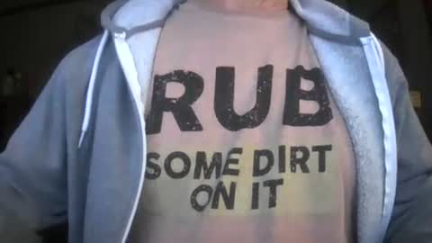 il_undercover online show from December 16, 2025, 11:37 am