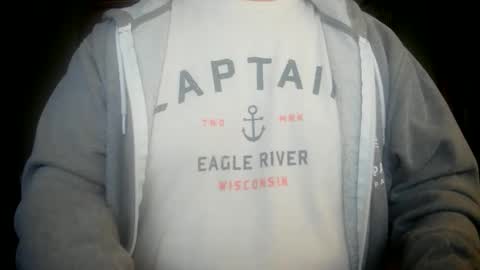 il_undercover online show from January 18, 2026, 11:47 am