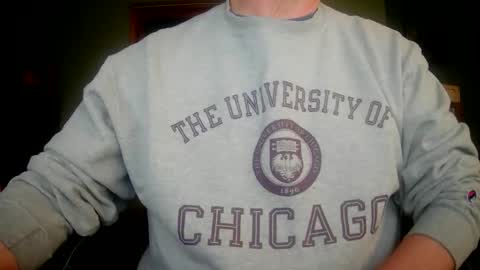 il_undercover online show from February 2, 2026, 11:20 am