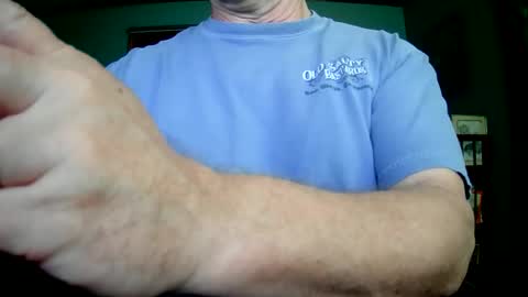 il_undercover online show from May 24, 2026, 11:37 am