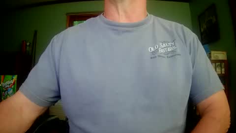 il_undercover online show from May 25, 2026, 10:43 am