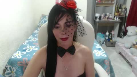 Snapshot of ilairahot chatting on May 3, 2026, 11:33 pm Ilaira online show from May 3, 2026, 11:33 pm