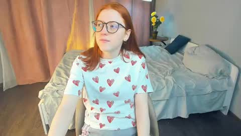 Ilana online show from April 30, 2026, 7:42 pm