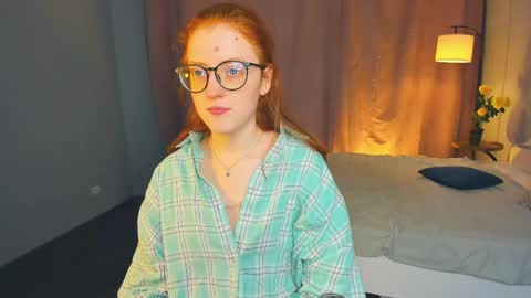 Ilana online show from May 28, 2026, 7:22 pm
