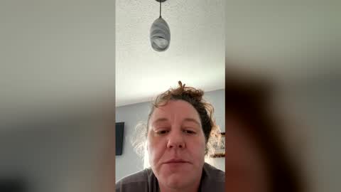 ilanamumma online show from May 28, 2026, 4:59 pm
