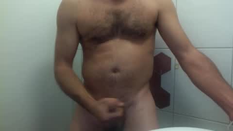Snapshot of ilcaponero chatting on April 17, 2026, 10:02 pm ilcaponero online show from April 17, 2026, 10:02 pm