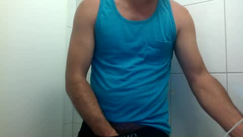 Snapshot of ilcaponero chatting on June 21, 2026, 10:12 pm ilcaponero online show from June 21, 2026, 10:12 pm
