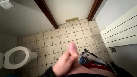 ilconte81 online show from January 22, 2025, 9:13 am