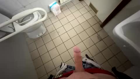 ilconte81 online show from January 23, 2025, 9:50 am