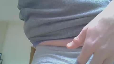 ilconte81 online show from February 13, 2025, 8:38 am