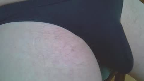 ilconte81 online show from February 28, 2025, 8:53 am