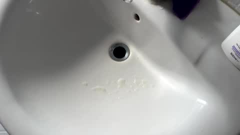 ilconte81 online show from September 18, 2025, 1:46 pm