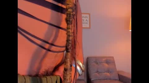 ile_matamba online show from September 24, 2025, 3:15 pm