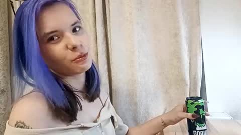 Aurora online show from February 17, 2026, 4:46 pm