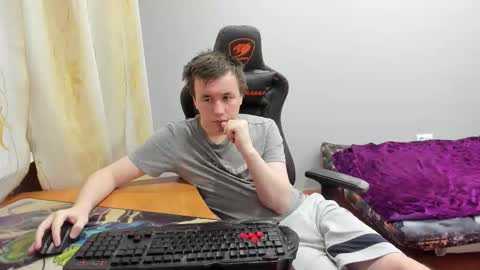 iliaskris online show from December 15, 2025, 1:54 am