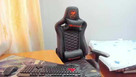 iliaskris online show from January 17, 2026, 5:56 am