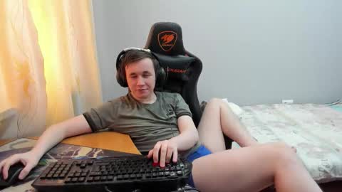 iliaskris online show from February 3, 2026, 6:40 am