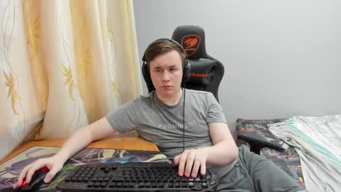 Snapshot of iliaskrislove chatting on June 6, 2026, 12:27 am iliaskris online show from June 6, 2026, 12:27 am