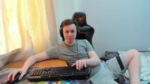 Snapshot of iliaskrislove chatting on June 19, 2026, 11:14 am iliaskris online show from June 19, 2026, 11:14 am