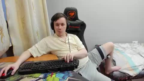 Snapshot of iliaskrislove chatting on July 10, 2026, 5:15 pm iliaskris online show from July 10, 2026, 5:15 pm
