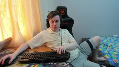 Snapshot of iliaskrislove chatting on July 15, 2026, 4:40 am iliaskris online show from July 15, 2026, 4:40 am