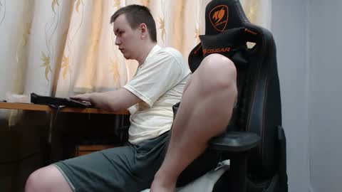 lord online show from November 1, 2025, 5:20 am