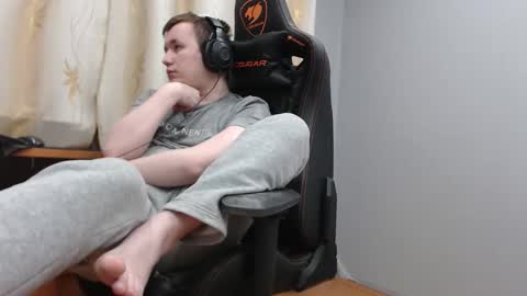 lord online show from November 29, 2025, 1:25 pm