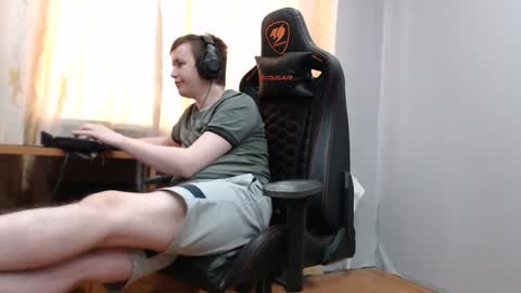 lord online show from December 19, 2025, 8:10 am