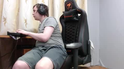 lord online show from February 15, 2026, 7:54 pm