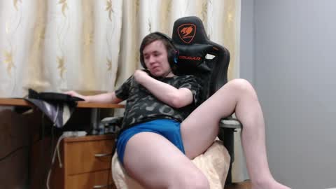 lord online show from April 8, 2026, 6:19 pm