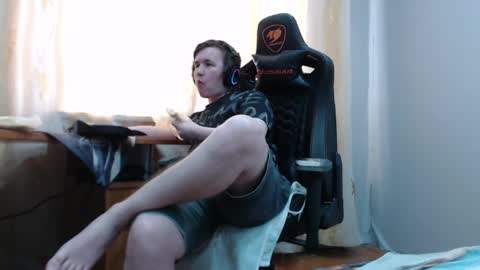 lord online show from April 17, 2026, 10:29 am