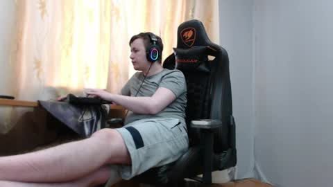 Snapshot of iliaskrisloveee chatting on June 15, 2026, 2:36 am lord online show from June 15, 2026, 2:36 am