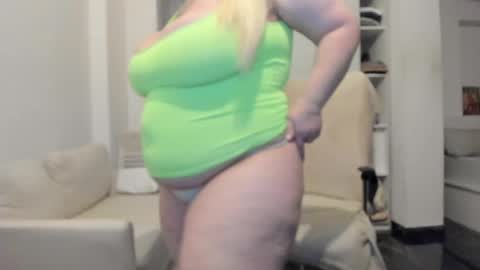 Snapshot of ilikefacial chatting on April 26, 2026, 5:21 pm Bamby online show from April 26, 2026, 5:21 pm