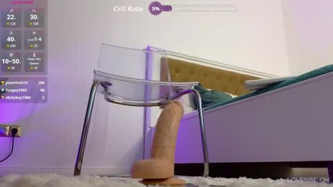 Emma online show from November 22, 2025, 7:18 am