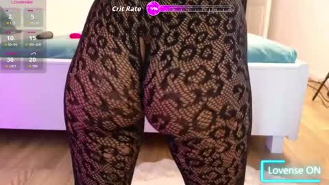 Emma online show from March 11, 2026, 6:19 am