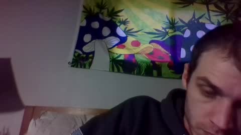 Snapshot of iliketits_69 chatting on October 25, 2025, 9:42 pm iliketits_69 online show from October 25, 2025, 9:42 pm