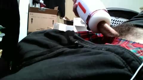 iliketofuck1975 online show from September 14, 2025, 8:02 am