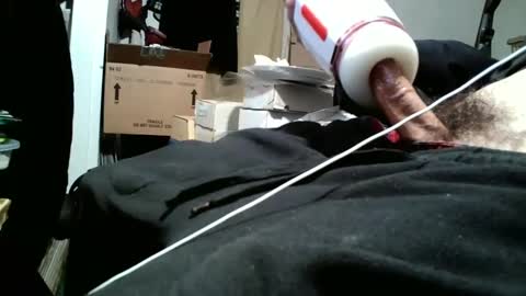 iliketofuck1975 online show from September 15, 2025, 6:24 am