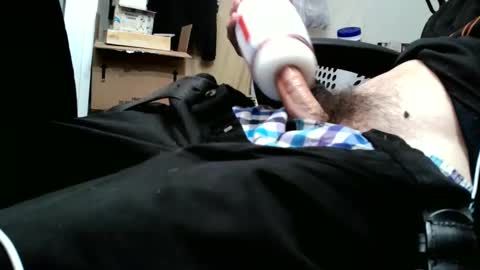 iliketofuck1975 online show from September 20, 2025, 10:05 am