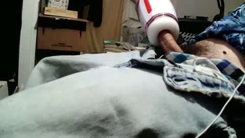 iliketofuck1975 online show from September 21, 2025, 2:35 am