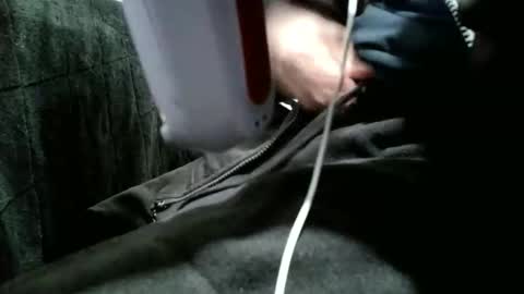 iliketofuck1975 online show from December 21, 2025, 3:35 am