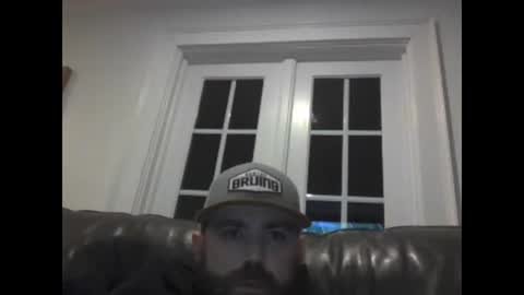 ilikeyou5847 online show from January 19, 2025, 2:25 am