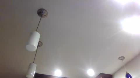 ilikeyou5847 online show from February 27, 2025, 1:05 am