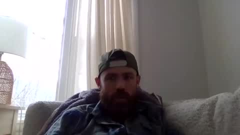 ilikeyou5847 online show from March 1, 2025, 6:32 pm