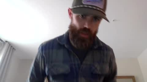 ilikeyou5847 online show from March 6, 2025, 8:48 pm