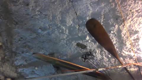 ilikeyou5847 online show from September 16, 2025, 12:55 am