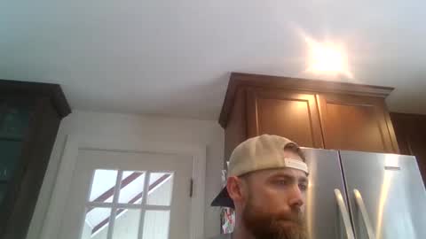 ilikeyou5847 online show from March 6, 2026, 4:58 pm