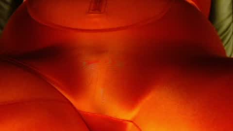 Snapshot of iliumd chatting on May 18, 2026, 12:22 pm Spando online show from May 18, 2026, 12:22 pm