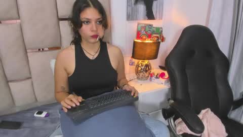 ILY   online show from December 29, 2024, 11:29 pm